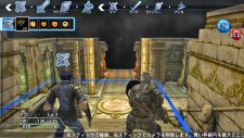 Natural Doctrine images screenshots 26