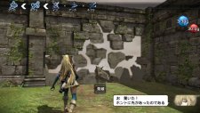 Natural Doctrine images screenshots 3