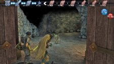 Natural Doctrine images screenshots 6