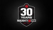 Naughty-Dog_30-ans-1