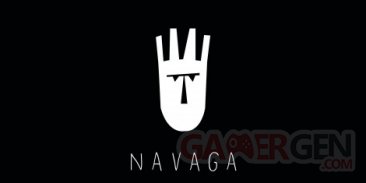 navaga_big-470x235