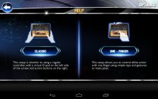 nba-2k14-android (1)