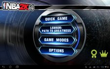nba-2k14-android (2)