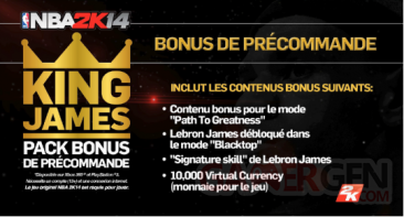 NBA 2k14_DLC_King_James