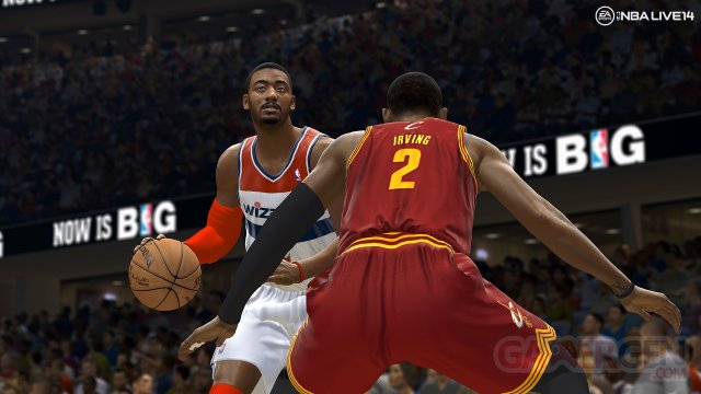 nba-live-14_ps4_cleve_wash_wall-1