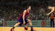 NBA2K14_Euroleague_Gamescom_4