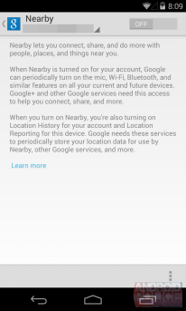 nearby-screenshot-androidpolice- (3)