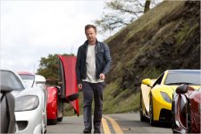 Need for speed le film images_15