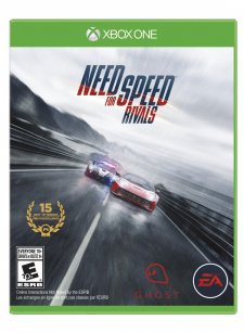 need-for-speed-rivals-cover-boxart-jaquette-xboxone
