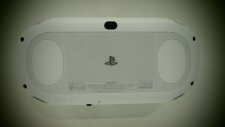 New PlayStation PSVita 2000 Slim Sony Japan Event 09.09.2013 (16)