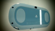 New PlayStation PSVita 2000 Slim Sony Japan Event 09.09.2013 (22)