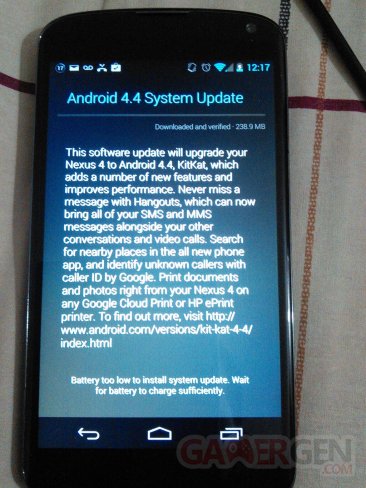 nexus-4-ota-update-kitkat-android-4-4
