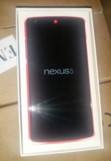 nexus-5-rouge-photo- (2)