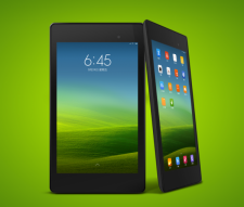 Nexus-7-2013-Wi-Fi-Xiaomi-MIUI-ROM-interface (1)