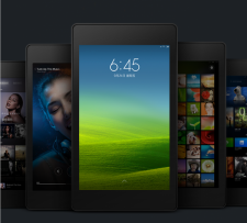 Nexus-7-2013-Wi-Fi-Xiaomi-MIUI-ROM-interface (2)