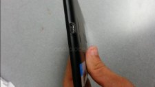 Nexus7-2_leak-photos_3