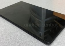 Nexus7-2_leak-photos_7