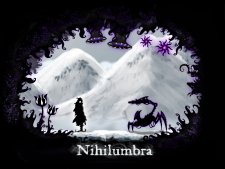 Nihilumbra-wallpaper02_800x600