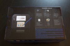 nintendo-2ds-deballage-unboxing-console-GamerGen- (5)
