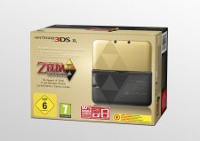 Nintendo-3DS-XL_collector-the-legend-of-zelda-a-link-between-worlds-1