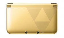 Nintendo-3DS-XL_collector-the-legend-of-zelda-a-link-between-worlds-4