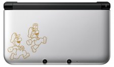 Nintendo-3DS-XL-Mario-Special-Edition_1