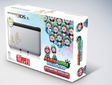 Nintendo-3DS-XL-Mario-Special-Edition_2
