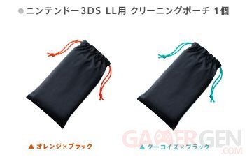 Nintendo 3DS XL Pochette 23.10.2013 (1)