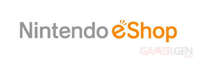Nintendo-eShop-logo