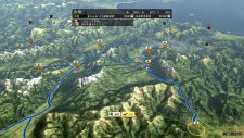 Nobunaga’s Ambition Creation images screenshots 2