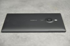Nokia 1520 unboxing deballage 0020