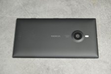 Nokia 1520 unboxing deballage 0025