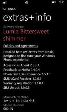 Nokia-520_better_sweetshimmer2