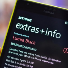 Nokia-black