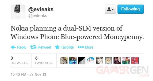 Nokia-Dual-Sim-Lumia