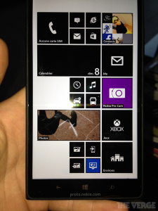 Nokia Lumia 1520_19