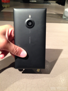 Nokia Lumia 1520_24