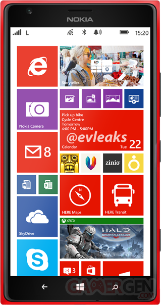 Nokia-Lumia-1520-rouge