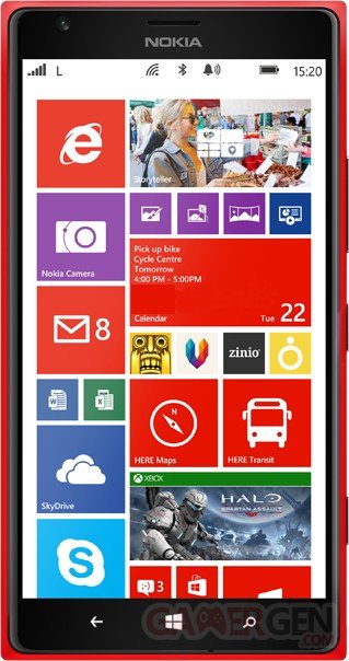 Nokia-Lumia-1520-rouge