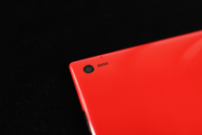 Nokia-Lumia-2520-conversation_4