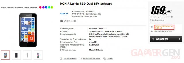 Nokia_Lumia_30_date_sortie