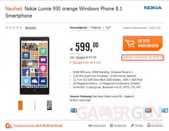 Nokia_Lumia_930_date_sortie