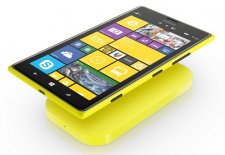Nokia Lumia Lumia 1520