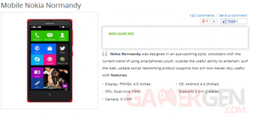 Nokia-Normandy-appears-on-an-online-store-in-Vietnam