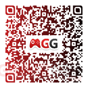 nokia-video-uploader-qr-code