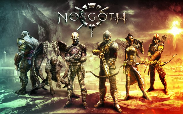 Nosgoth_Factions_1440x900