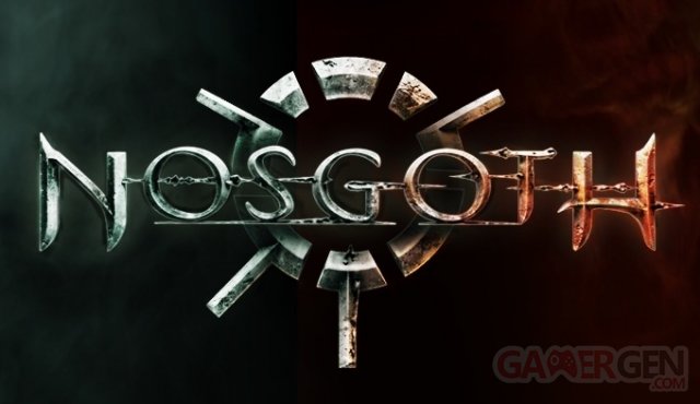 nosgoth-logo