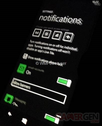 notification_center_windows_phone