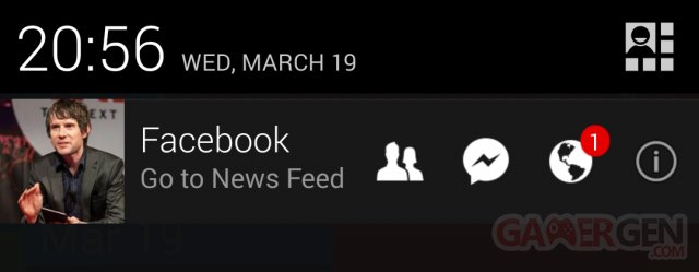 notification-facebook-android