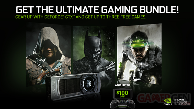 nvidia-geforce-gtx-holiday-bundle-with-shield-640px